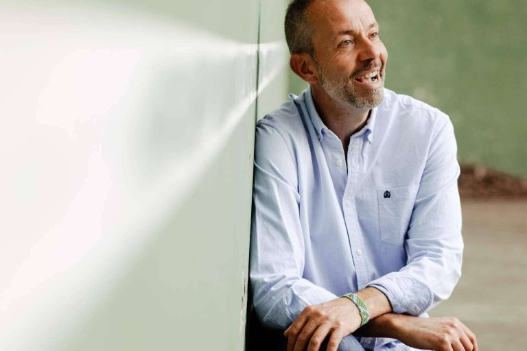 El auge de los emprendedores vocacionales y conscientes