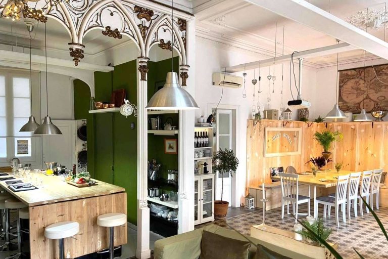 Tiempo de compartir recuerdos y reforzar relaciones