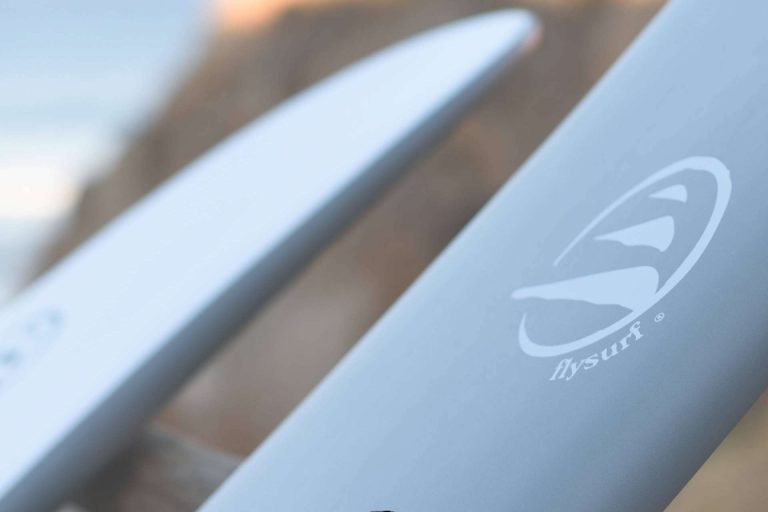 La guía perfecta para mejorar en la práctica del surf