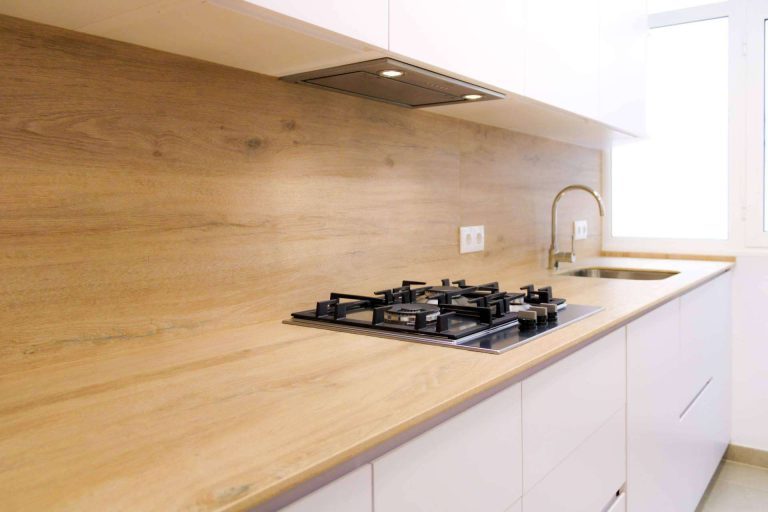 Mar Rabell Interiorisme realiza reformas en 3 formatos