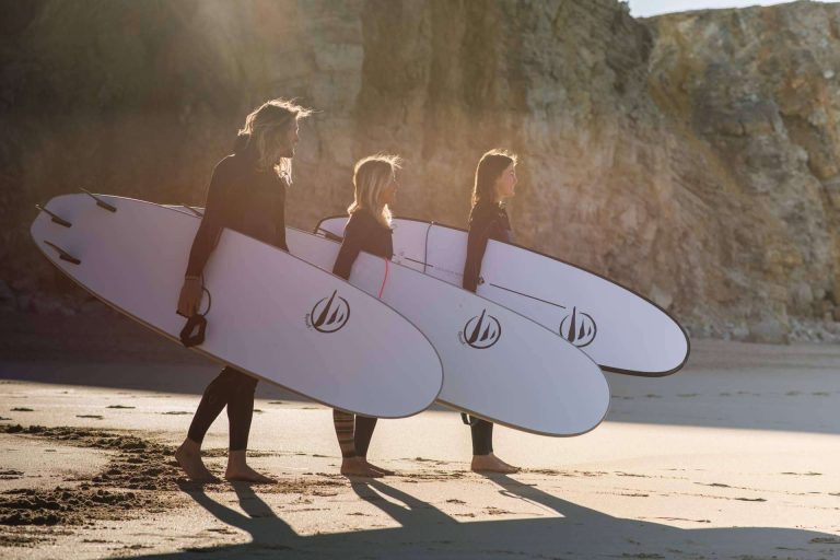 Las ofertas de Black Friday que ofrece Flysurf