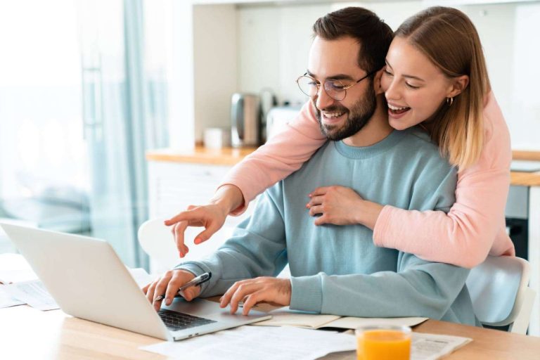 Un juez perdona 96.000 € a una pareja de Toledo que deseaba reformar su vivienda y fue engañada
