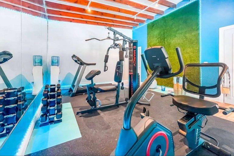 Alojamiento en los diversos hoteles de Hollywood Beach Hotels