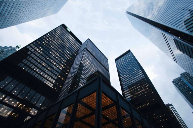 Constitución de una empresa en México con enfoque en el nearshoring