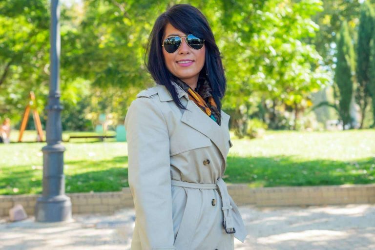 ¿Cuáles son los mejores distritos de Madrid para vivir?, por Adelina Mª Oancéa, experta inmobiliaria de NOOW REAL ESTATE