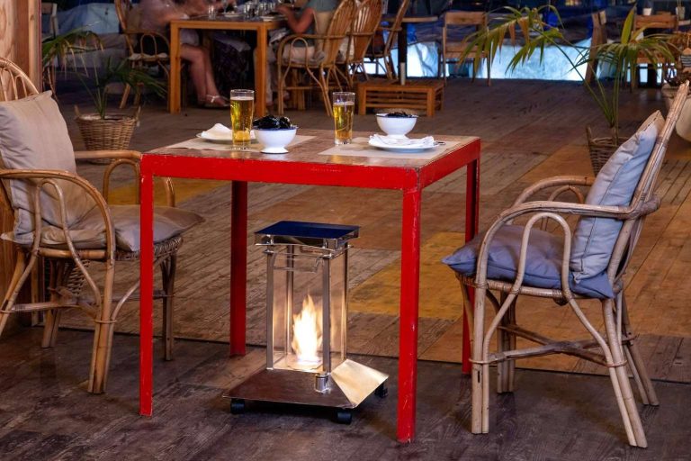 Pasar una Navidad en familia con el calor y la calidez de Calidor