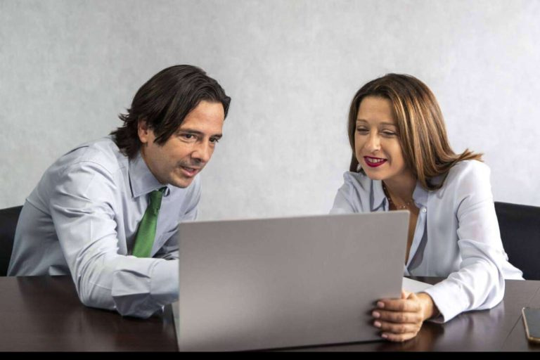 Conseguir un permiso de trabajo en España