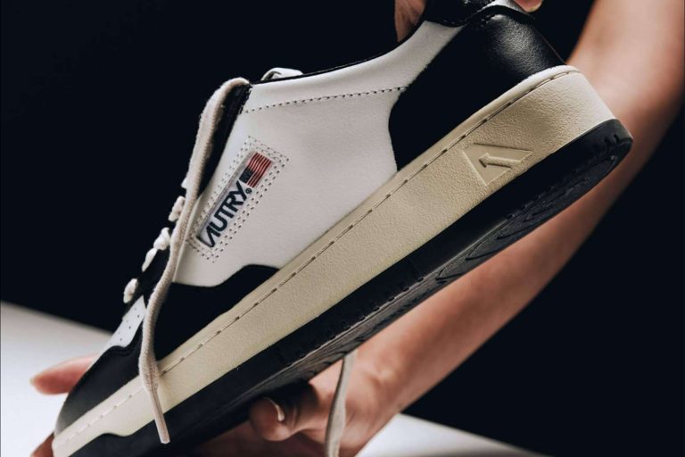 Ya está disponible el nuevo catálogo en calzado y ropa de hombre de Ego Madrid