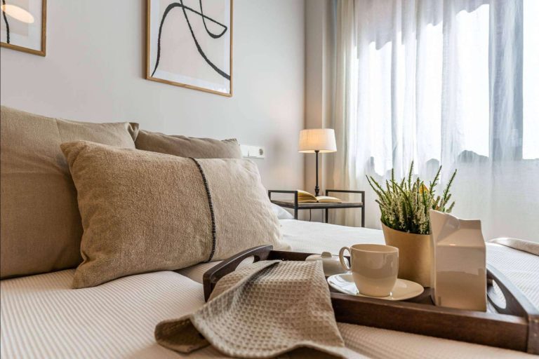 AQUI, la opción para disfrutar de la Navidad en Madrid