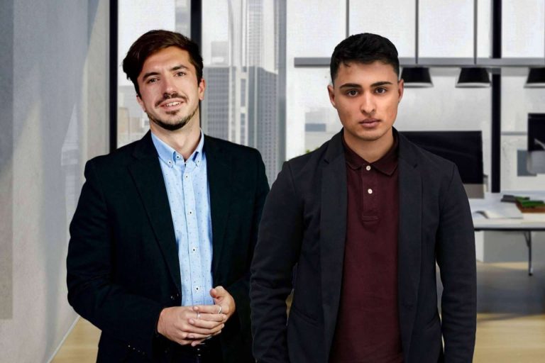 La agencia Saetta Strategy ofrece servicios de marketing innovadores