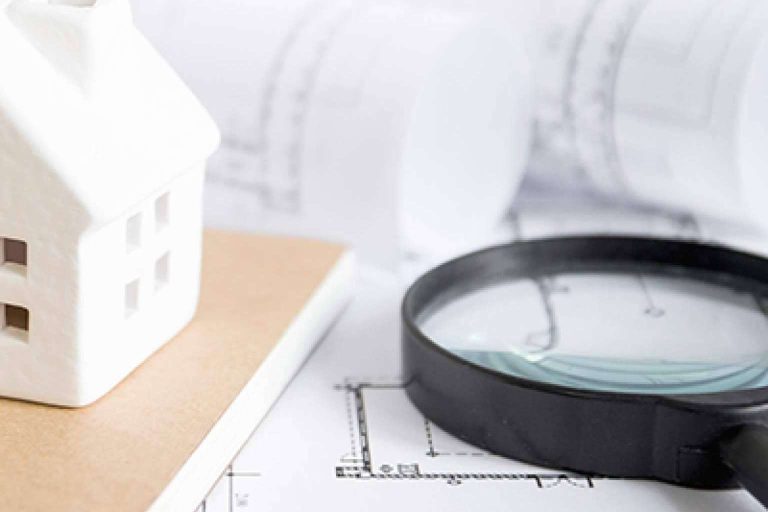 Greenfo adquiere Artesa Ingenieros Consultores y amplía sus capacidades en el área de Ingeniería & Consultoría