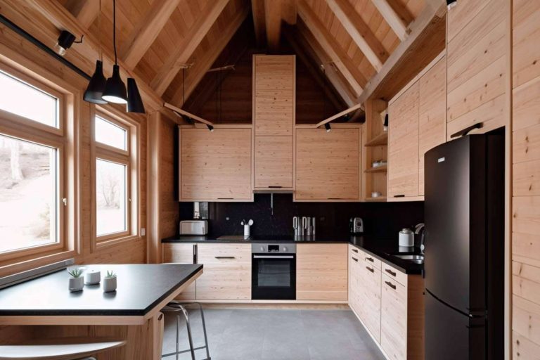 Caliplac ofrece innovación en los sistemas de construcción