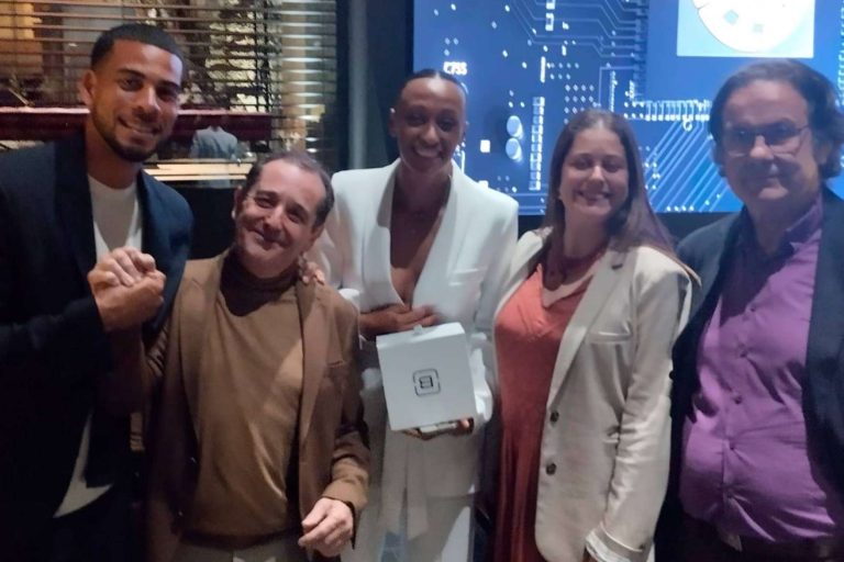 Tratar eficazmente el dolor intenso y repentino con BioWaveGO