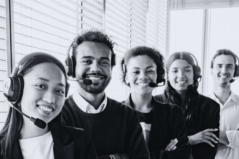 Los clientes satisfechos de Drimzen comparten sus experiencias. Historias de éxito