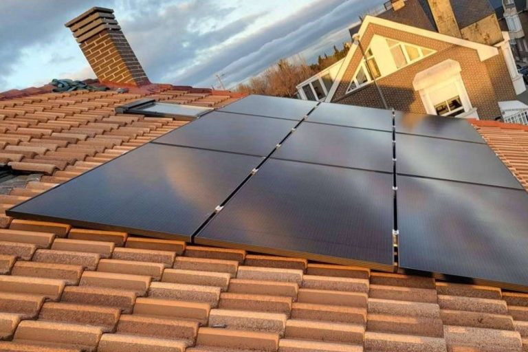 ¿Por qué es importante la responsabilidad energética? Sunners