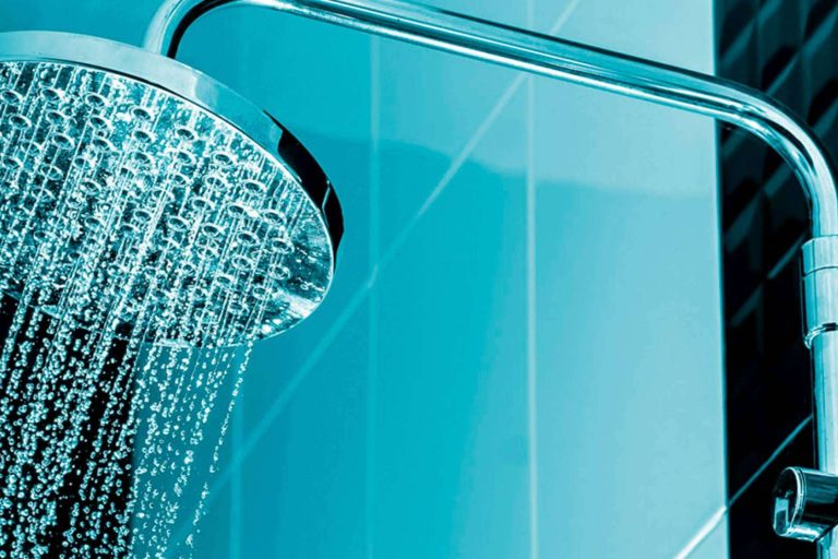 Todo lo necesario para equipar el baño con estilo y funcionalidad. Black Friday en TCOEX