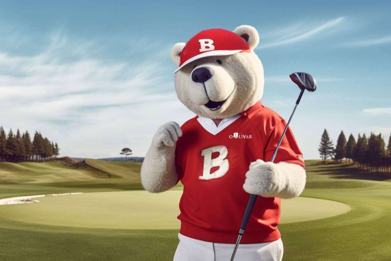 Éxito del Circuito Fun & Golf en el Olivar de la Hinojosa, con Joaquín Molpeceres y Desprosa