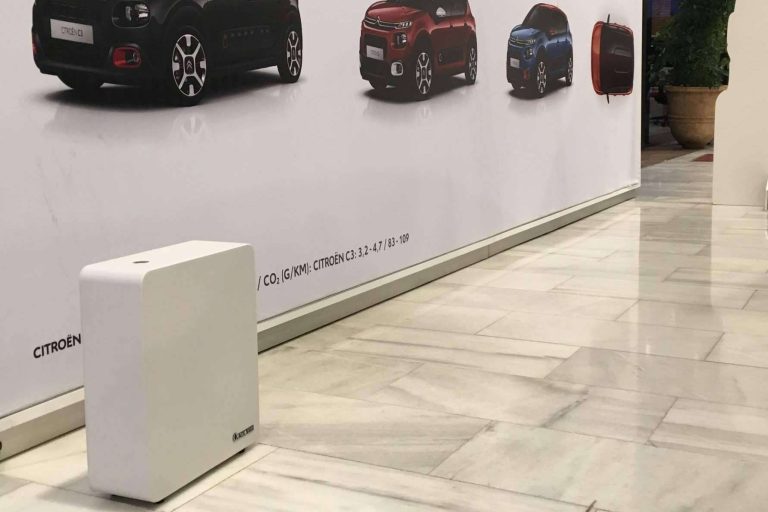 Ventajas de las fragancias y productos de ambientación natural de Hanan Pacha