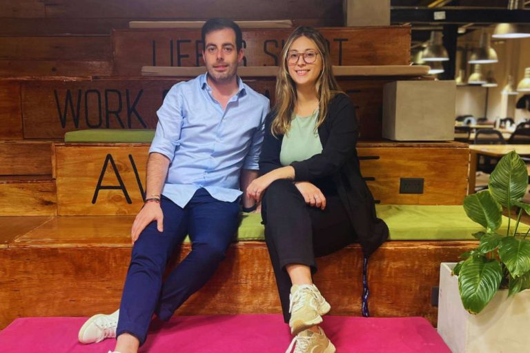 Holdmin, la consultora general para pymes, anuncia un cambio de nombre y nuevas inversiones