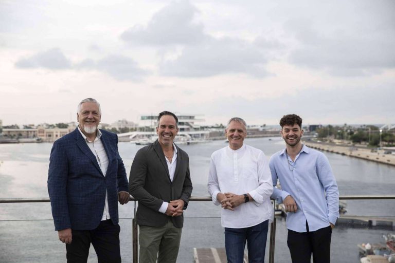 TRL+, una trayectoria llena de logros