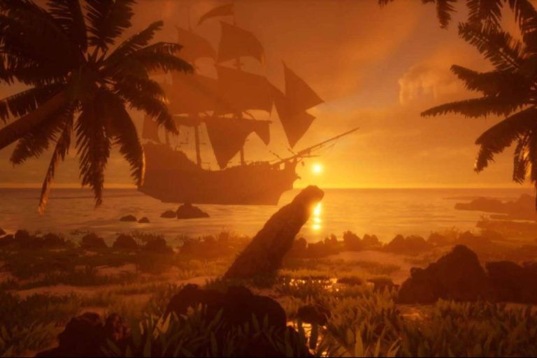 La plataforma SIMO Educación Impulso selecciona a Kdimension como proyecto de innovación educativa