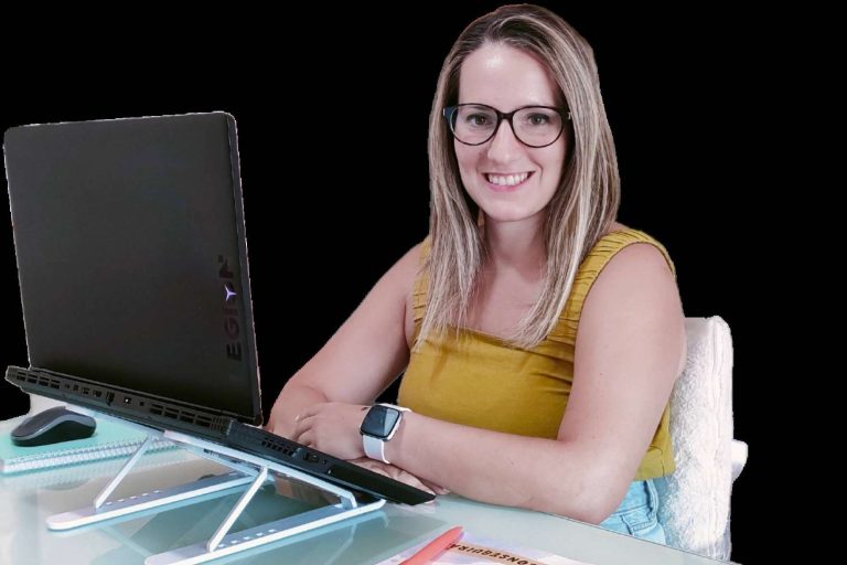 OposTime ayuda a prepararse las opos en un contexto de desaceleración