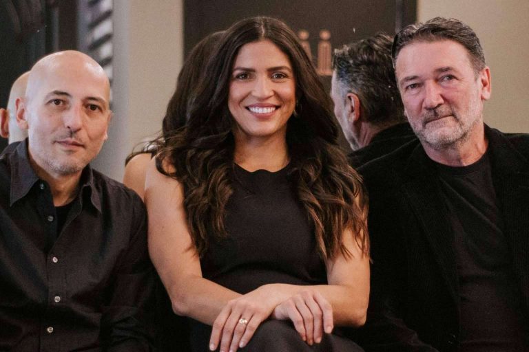 El regreso a un modelo en el que la gastronomía sea una experiencia sensorial es una realidad viable