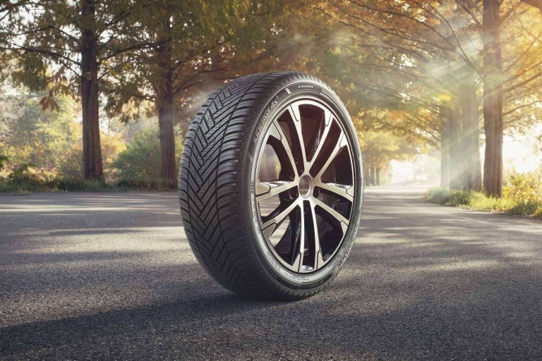 Confortauto brinda hasta 80 € por la compra de neumáticos Hankook