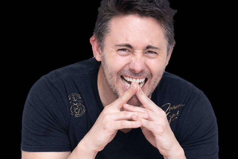 Conocer las ventajas de vender por WhatsApp con Juanma Gaviria