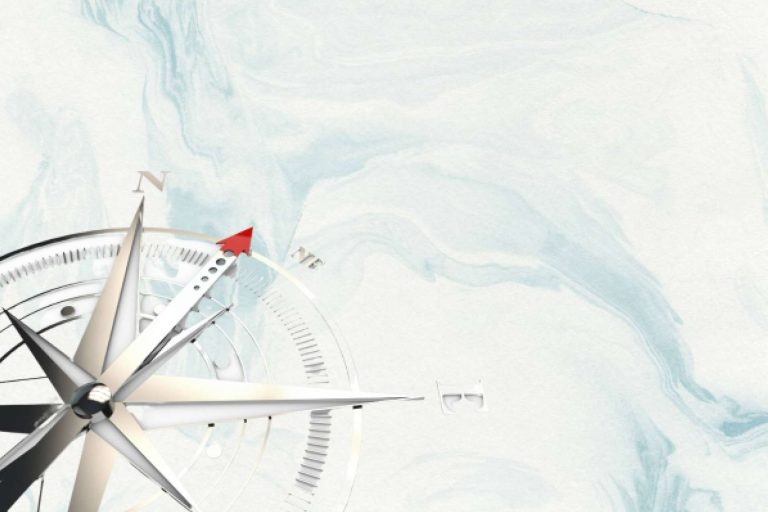 Carmen Moruno propone el curso 'Tu brújula para el éxito' para que empresarios y emprendedores alcancen sus metas