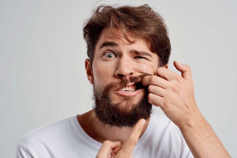 Las diferentes alternativas para tratar el bruxismo, por el Dr. Argimiro Hernández