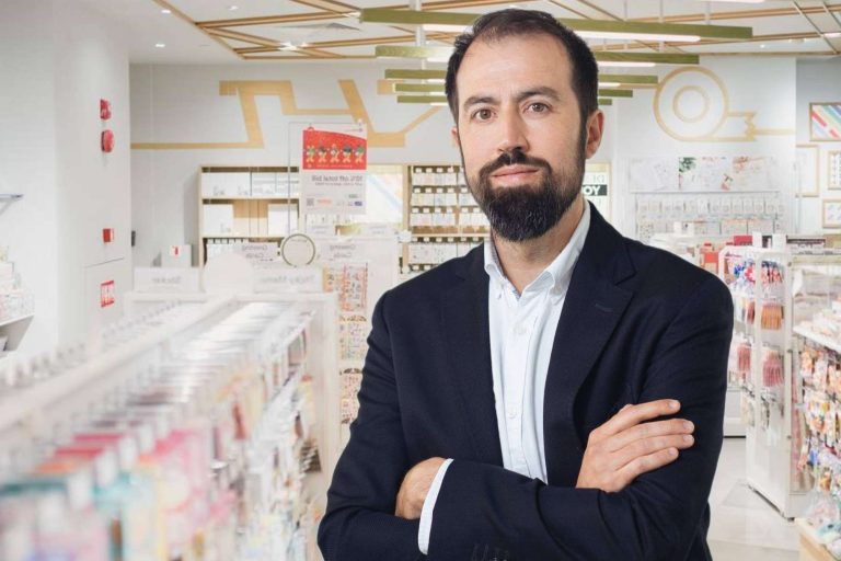 Motivos por los que las farmacias venden más (y los usuarios compran mejor) en zerca.com