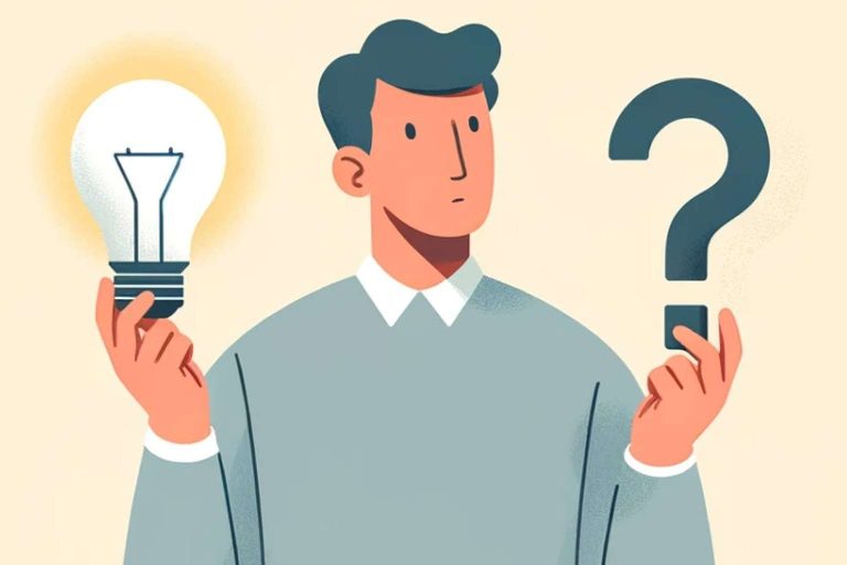 El fundador de Menosdeluz expone sus ventajas