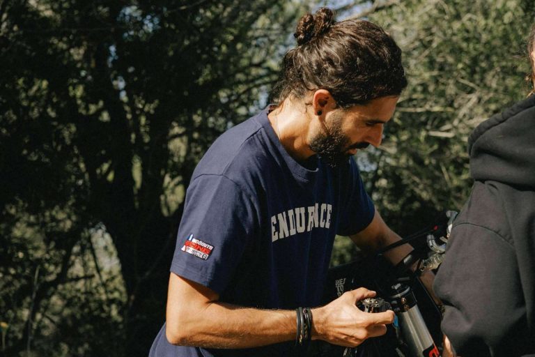 Indómita lanza su nueva colección tras el éxito de su Vol. 1