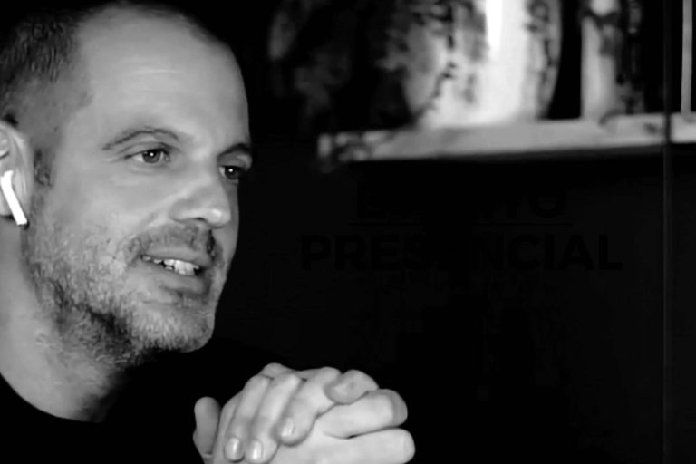 Libertad financiera con el podcast disruptivo de Salvados por la Bolsa