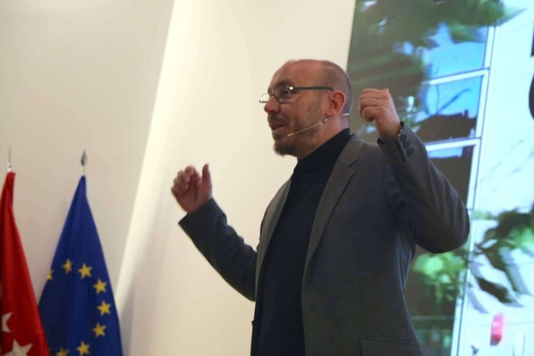 De qué forma vender un piso que no se ha renovado en 10 años o más en la zona sur y oeste de Madrid, de la mano de Delavera