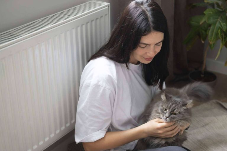 ¿Cómo afectará el fin de la TUR en comunidades de vecinos?, con Tu Ahorro