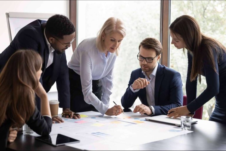 ¿Cómo ha evolucionado el Headhunting en el mercado actual?