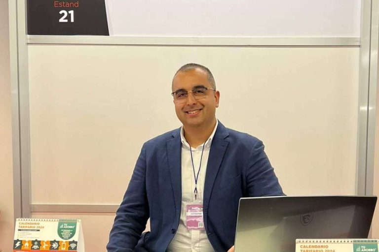 ¿Es legal la facturación con lecturas estimadas del contador?, por Tu Ahorro