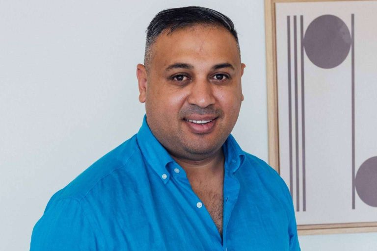 Las claves para tener éxito en el mundo empresarial, de la mano de Adrián Din