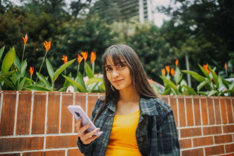 Adimvi, una nueva red social mejorada y actualizada