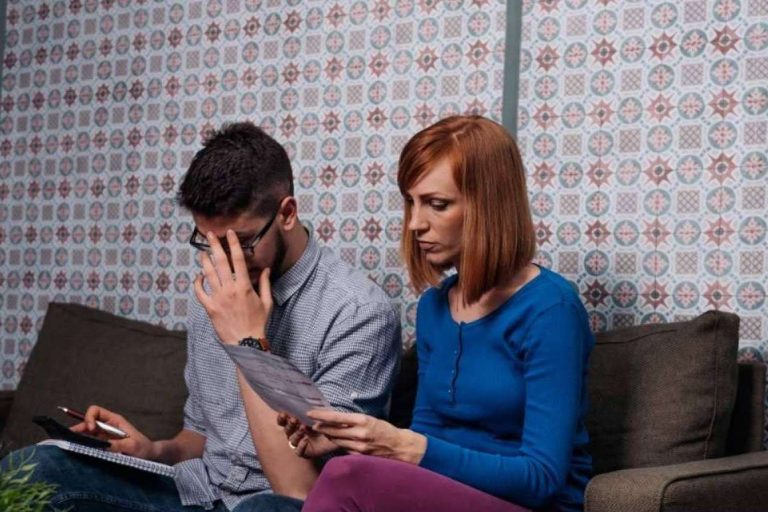 Enfocados a cancelar deudas a particulares o autónomos, los servicios jurídicos de Cancelamos tu deuda en Canarias