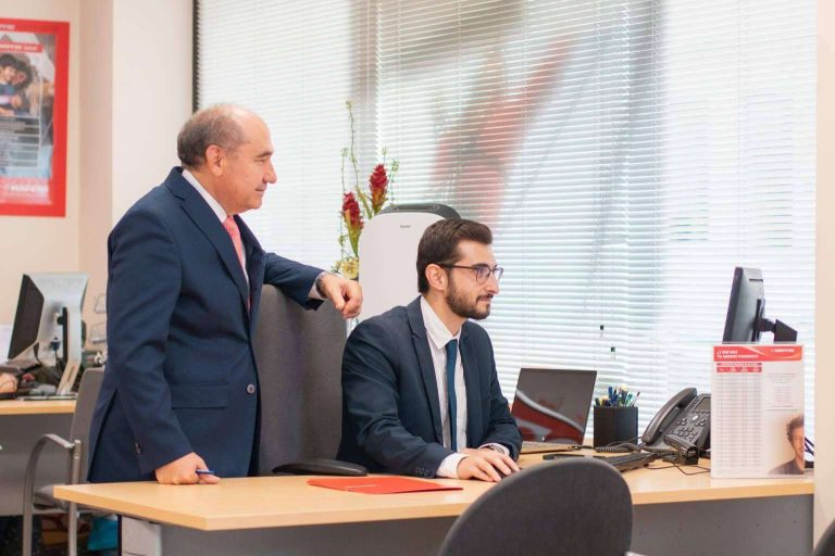 ¿Cuáles son las ventajas de contratar seguros de salud para familias?, con Quiles y Carvajal