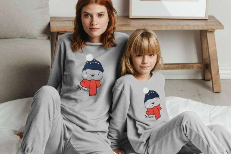 Lencería adulto disponible en Almacenes Toledo