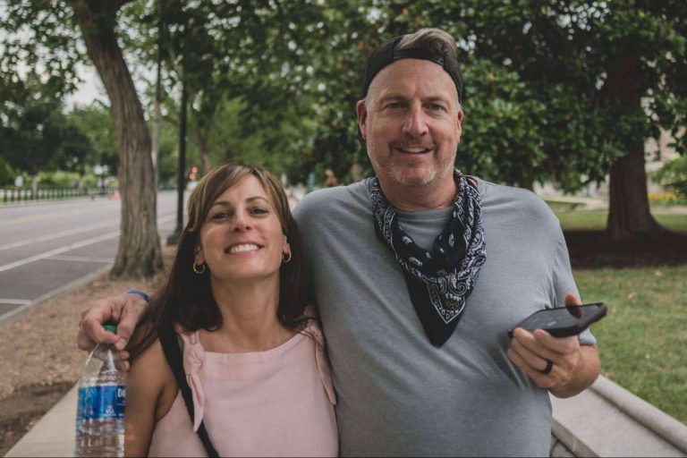 El gran crecimiento de Adimvi, gracias a su sistema de monetizado