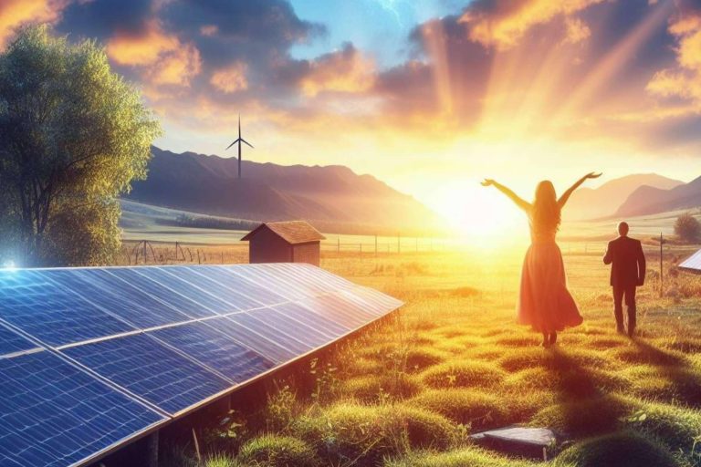 La consultoría especializada en el sector energético, Eseo Renovables