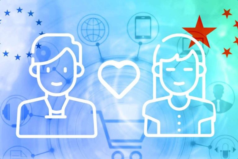 ¿En qué consisten las estrategias de canales de distribución?, con Nifty Export