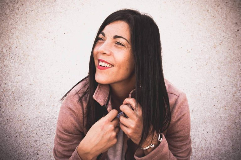 El Síndrome de la Impostora puede afectar en una relación de pareja, ¿cómo se puede superar?