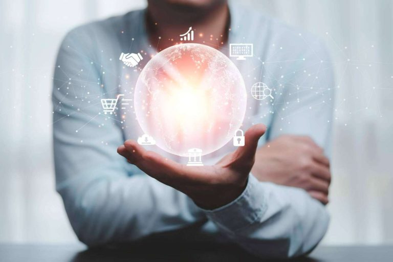 Soluciones flexibles de interim management, en Manager In Motion