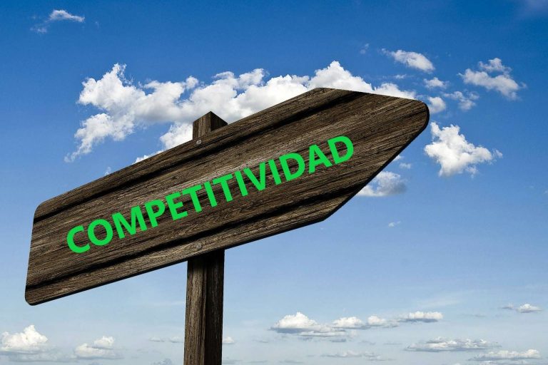 Mejorar la rentabilidad de una empresa con la ayuda de un interim manager